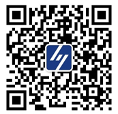 微信公众号